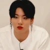 JUNGKOOK 🦋 BTS 17