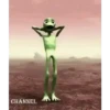 Ngakak 7