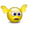 Emoji bergerak 14