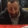 Koksal Baba😎✨ 16