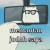 Beruang&panda 4