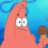 Patrick star 7