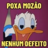 Manda pro seu mozão 🥰 5