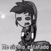 🧨Random Animado2💣 10
