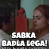 Gang of Wasseypur 10