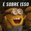 FIGURINHAS PARA COMEMORAR  9