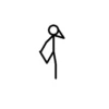 STICKMAN 6
