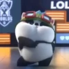 Animado para o seu chat 1 9