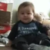 Funny Kids  6