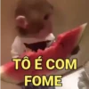 MEMES MEMES 🤣 8
