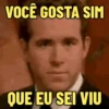 🌟 para você reagir 🌟 16