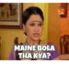 Jetha Ji Animated 7