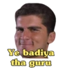 SHAHEEN AFRIDI MEME 13