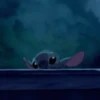 Stitch 15