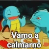 Memes Clásicos😎😂 6