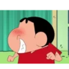 Shinchan 9