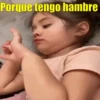 🤣🤪Memes De Niños Vol. VII👧🏻👦🏻 8