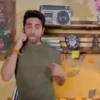New Meme 6