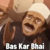 Trending Memes 11