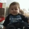 Babies 9