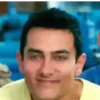 3 Idiots 7