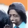 Funny Animated 11