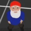 Animated You Need 7 5