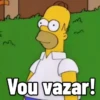 Os Simpsons 6