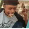Laughing meme 14