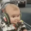 Babies 7