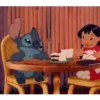Stitch 17