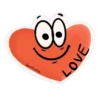 Valentines 5