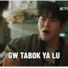 Weekend Masih Lama 5
