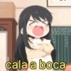 MELHORES DE ANIME 😄 12