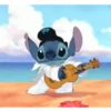 Stitch 14