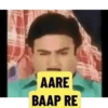 Tarak Mehta Ka Oolta Chashma  15