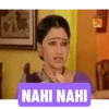Tarak Mehta Ka Oolta Chashma  6