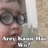 Pakistani Memes 26