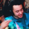 👾Streamers Famosos🎮 16