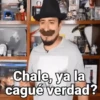 Memes Animados⚔️♦️ 19