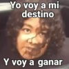 Animados Clásicos2😌💢 17