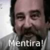 Animadinhas da semana 10