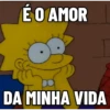 Manda pro seu mozão 🥰 12