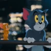 Tom & Jerry Kocak 15