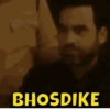 Memes funny desi 10