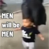 Trending Memes 10