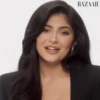 Mami chula kylie💅 13