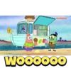 Patrick 15