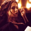 THE VAMPIRE DIARIES 8