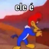 Picapau 3 7